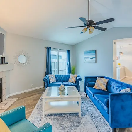 Superb House By Seaworld, Private Pool & Gameroom San Antonio Extérieur photo