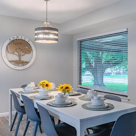 Superb House By Seaworld, Private Pool & Gameroom San Antonio Extérieur photo