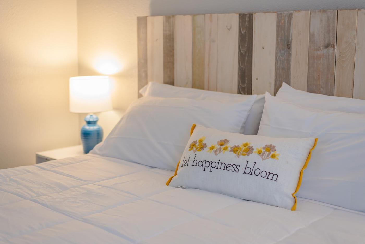 Hébergement de vacances Superb House By Seaworld, Private Pool & Gameroom San Antonio