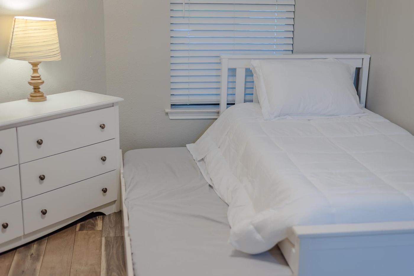 Superb House By Seaworld, Private Pool & Gameroom San Antonio