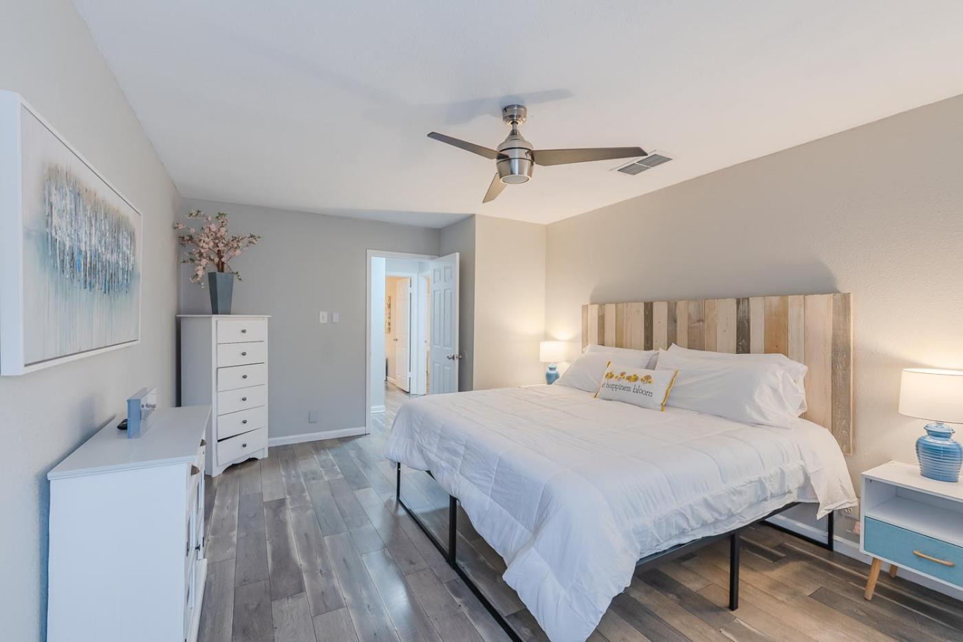 Superb House By Seaworld, Private Pool & Gameroom San Antonio