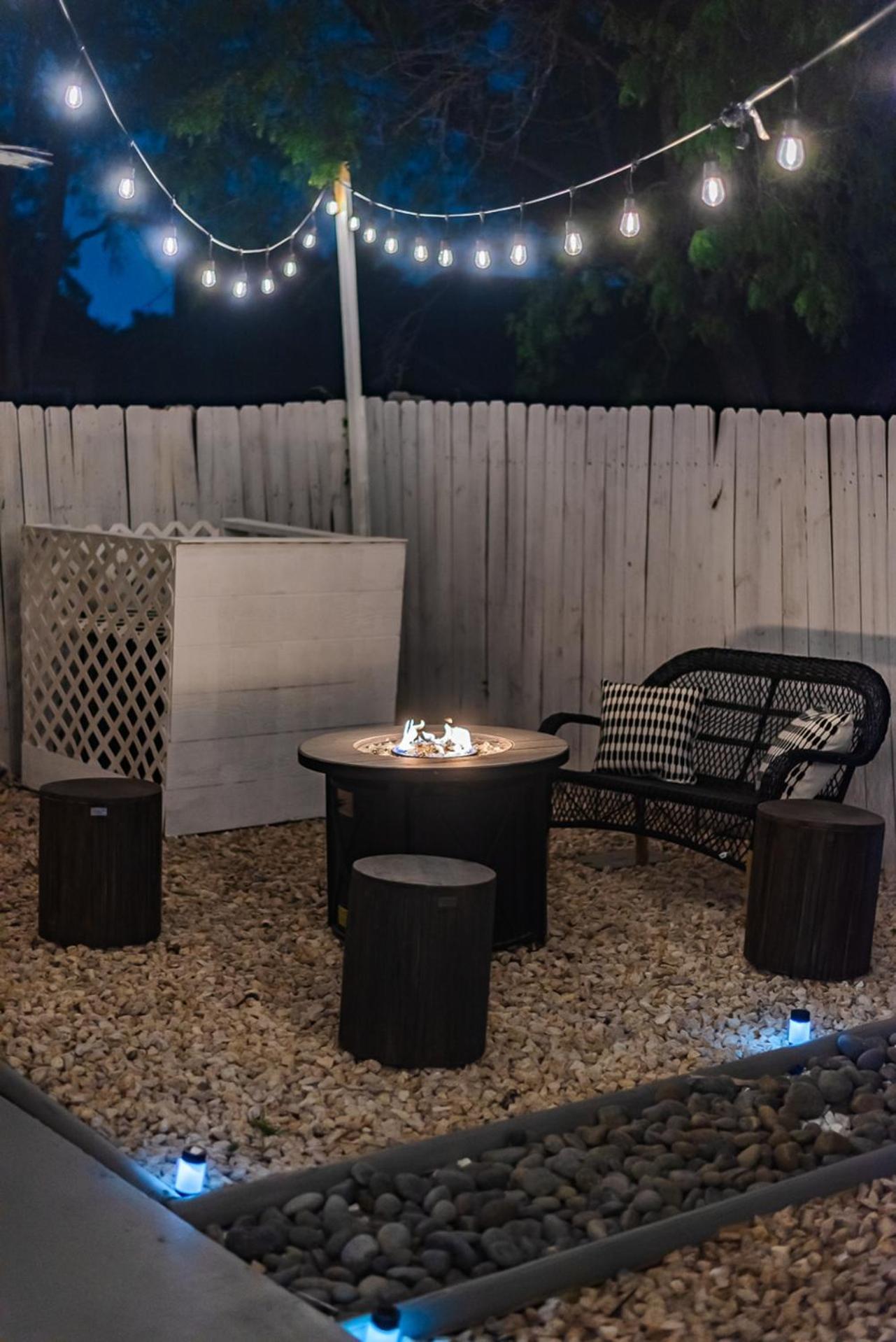 Superb House By Seaworld, Private Pool & Gameroom * San Antonio