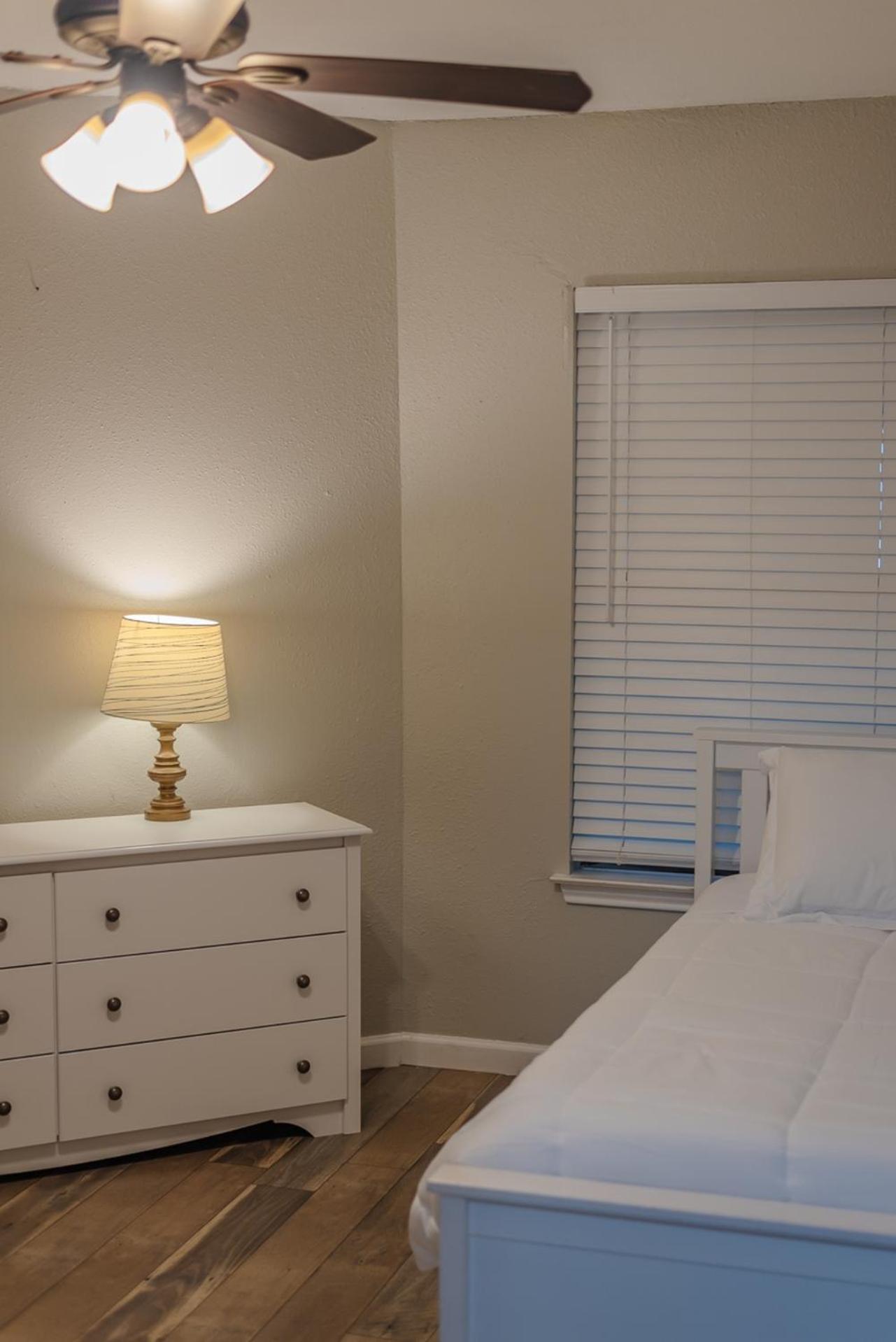 Superb House By Seaworld, Private Pool & Gameroom Hébergement de vacances *